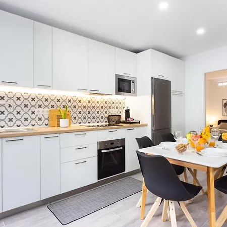 Tenohomes Sunny Terrace & Private Pool Icod De Los Vinos