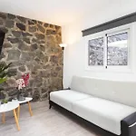Casa vacanze Tenohomes Sunny Terrace & Private Pool Icod De Los Vinos