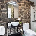 Tenohomes Sunny Terrace & Private Pool * Icod De Los Vinos