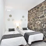 Tenohomes Sunny Terrace & Private Pool Icod De Los Vinos