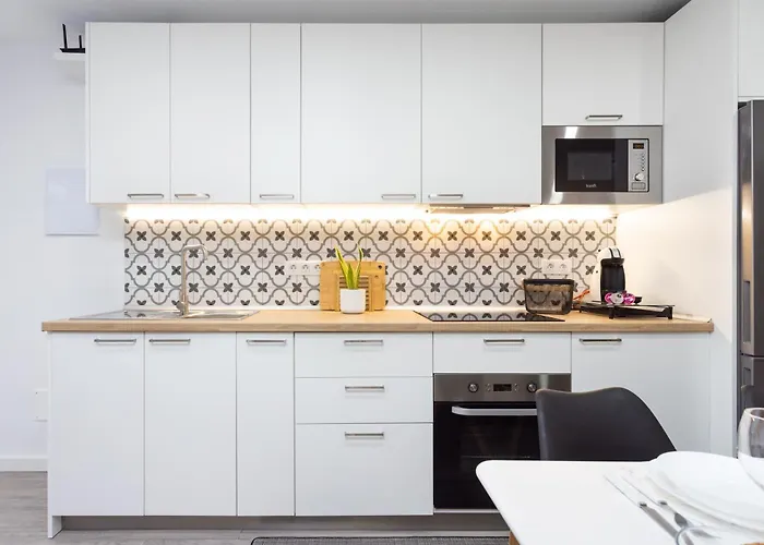 Σπίτι διακοπών Tenohomes Sunny Terrace & Private Pool Icod De Los Vinos