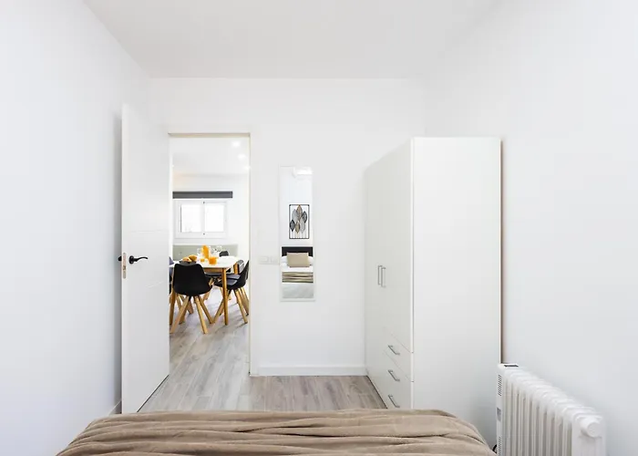 Tenohomes Sunny Terrace & Private Pool * Icod De Los Vinos