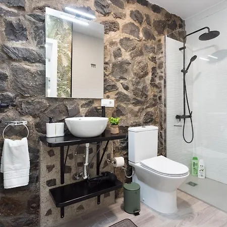 別荘 Tenohomes Sunny Terrace & Private Pool