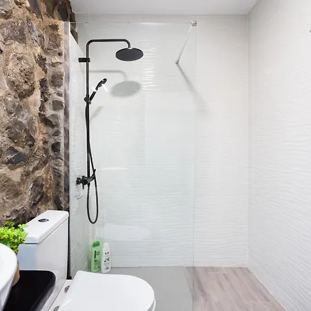 Tenohomes Sunny Terrace & Private Pool 別荘