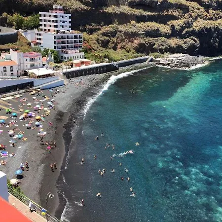 Tenohomes Sunny Terrace & Private Pool Сasa de vacaciones *