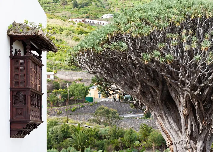 Tatil Evi Tenohomes Sunny Terrace & Private Pool