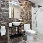 Dom wakacyjny Tenohomes Sunny Terrace & Private Pool