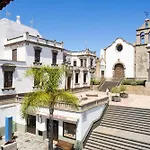 Dom wakacyjny Tenohomes Sunny Terrace & Private Pool