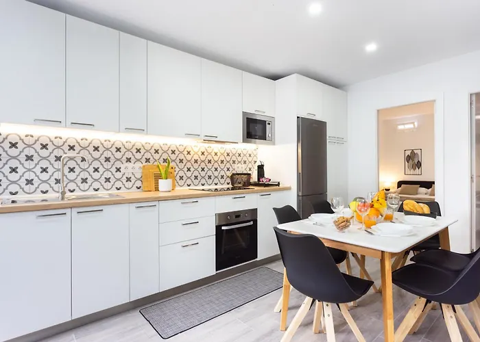 Tenohomes Sunny Terrace & Private Pool Икод-де-лос-Винос